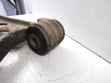 фото thumb №8, Peugeot boxer i 02-06 важіль нижній перед лівий 3520.l0 3520.n3 1339465080