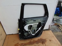 фото thumb №11, Двері праві зад peugeot 308 ii t9 універсал ktvd