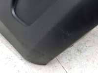 Бампер перед mercedes citan w415 с Разборки, фото thumb