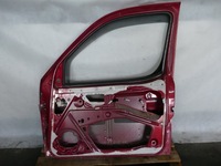 фото thumb №11, Peugeot partner lift двері правий перед голий ekqd