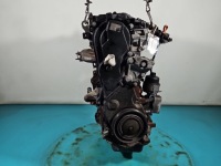 Двигун 10dyyf rh02 rhe citroen c4 2 2.0 hdi 150km odpalany film вимірювання Доставка, фото thumb