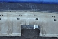 фото thumb №8, Volvo xc60 i rdesign бампер задняя задний