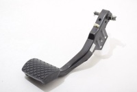 фото thumb №1, Audi a5 8t fl педаль тормоза накладка 14km