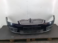 фото thumb №1, Бампер перед ford focus c-max v3 minivan