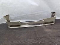 фото thumb №1, Porsche 944 бампер перед передний спойлер накладка молдинг