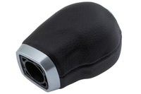 фото thumb №1, Ручка изменения коробки передач land rover range rover evoque 2012-/6 коробки передач/