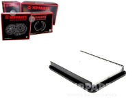 фото thumb №1, Фільтр повітря hyundai santa fe iii 2.2 crdi 4wd