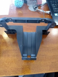 Opel adam радіо навігація дисплей панель європа Зі Шроту, фото thumb