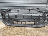 фото thumb №8, Бампер перед передній mini f55 f56