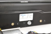 фото thumb №6, Люк mercedes cl500 c215 w215