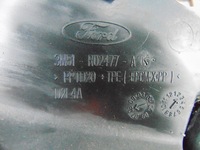 фото thumb №10, Захист крила ліва ford c-max mk1 lift