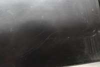 фото thumb №13, Радіо радіопрогравач 654035869j skoda fabia 4 iv 21-