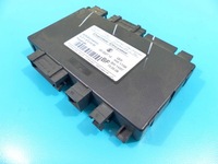 фото thumb №1, Блок керування модуль сидіння mercedes gl i x164