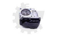 фото thumb №9, Механизм дворник mitsubishi l200 / triton