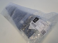 фото thumb №9, Mercedes a класс w177 защита стойка дверь левый зад