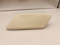 фото thumb №4, Заглушка омывателя toyota camry 2018 новая oem