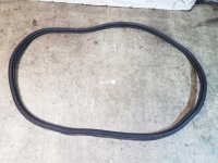 фото thumb №1, Прокладка кришки задня багажника alfa romeo 159 sedan