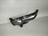 фото thumb №3, Протитуманна фара лампа drl правий range rover evoque ii 19-