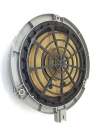 фото thumb №2, C-elysee динамік двері передніх