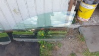 Купить Vw golf v hb 5 дверь 03-09 - стекло левое  перед, фото thumb