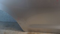 фото thumb №11, Kia sportage iii дверь правая зад d2248