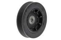 Шків колінчастого вала колінчастого renault eng.1.9d dt 40 47 48 66kw clio 1 -98, ka Київ, фото thumb