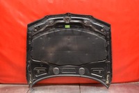 фото thumb №11, Капот кришка двигуна 475/9 bmw x3 e83 lift 06-10