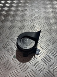 Купить Mg zs ev 2023 - клаксон сигнал звуковой 10284623, фото thumb