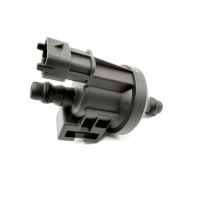 фото thumb №7, Клапан oparów пального volvo xc40 s90 xc90 xc60 bosch 0280142553