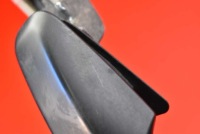 фото thumb №10, Ручка ліва перед передня czarna honda civic 8 viii 07-12