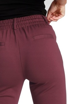 Брюки-чиносы FLG PANTS 7/8 на резинке JOGGING ML