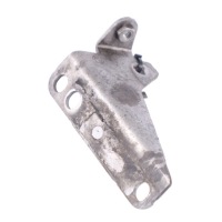 Bmw f45 x1 f48 mini f55 f56 f60 кронштейн кронштейн 8513637 Оригінал, фото thumb