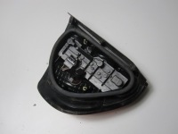 фото thumb №6, Лампа задняя левая renault thalia 01r 287