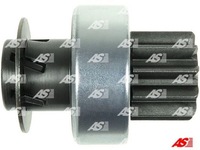 фото thumb №8, Зчеплення односторонній, стартер as-pl sd1009