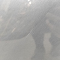 фото thumb №7, Jaguar xf x260 2018 задняя сторона правая дверь задние