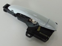 фото thumb №1, Ручка двері лівий зад renault talisman рестайлінг ov369 806079597r