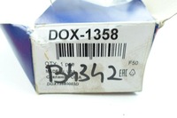фото thumb №7, Mazda 323f s premacy 2.0 датчик лямбда-зонд dox-1358 denso fs8a18861
