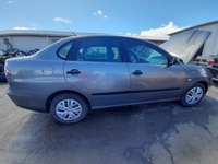 фото thumb №15, Seat cordoba ii лампа правий перед права передня