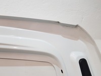 фото thumb №12, Двері ліва лівий задня крило opel combo e 21r eu ewp