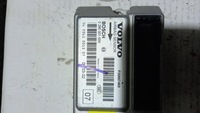 фото thumb №2, Volvo v70 ii s60 модуль подушок подушка безпеки p30667469