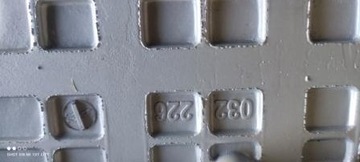 фото thumb №14, Блок двигуна оброблений _ bmw 2,0 бензин _n43b20_e60 e90