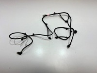 фото thumb №1, Tesla model 3 жгут трубопровод 1067959-00-d