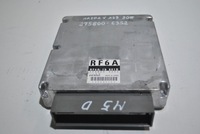 фото thumb №5, Бортовий комп'ютер двигуна mazda 5 275800-6352