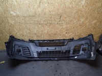 фото thumb №4, Бампер перед citroen jumpy peugeot expert 16-