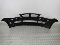 фото thumb №9, Бампер перед переднее bmw 1 e81 e87 рестайлинг 2007-