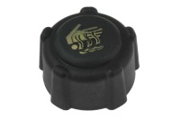 фото thumb №2, Кришка бака розширювальний do renault thalia i