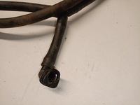 фото thumb №8, Шланг wąż омывателя a2468600592 mercedes w246