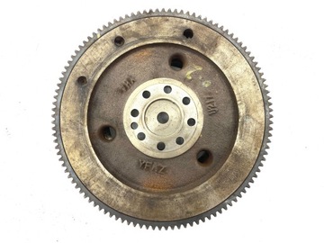 фото thumb №9, Сцепление диск колесо двухмассовый маховик kia sportage iii 1.7 crdi d4fd org - комплект