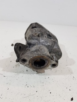 фото thumb №10, Клапан egr ford transit mk7 boxer jumper 2.2 2.4 tdci hdi