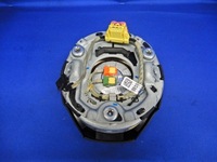 фото thumb №10, Повітропровід подушка повітряна audi a6 c6